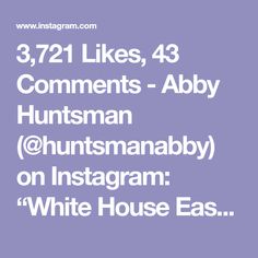 Abby Huntsman