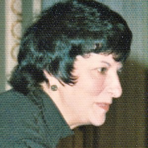 Carmen Naranjo