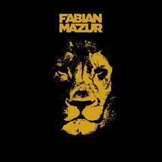 Fabian Mazur
