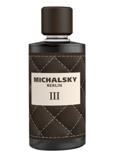 Michael Michalsky
