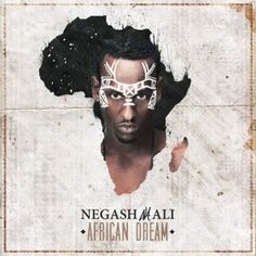 Negash Ali