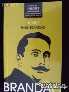 Raul Brandao