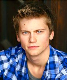 Tim Phillipps