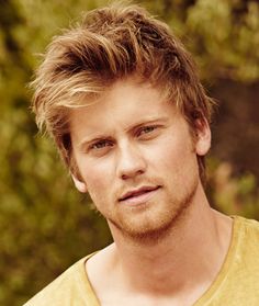 Tim Phillipps