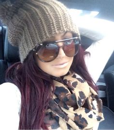 Tracy DiMarco