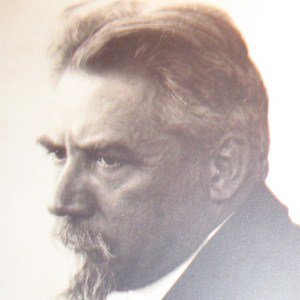 Emanuel Vidovic