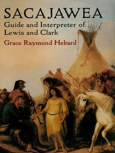 Grace Raymond Hebard