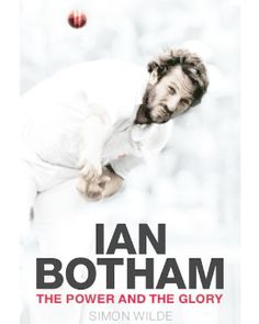 Ian Botham
