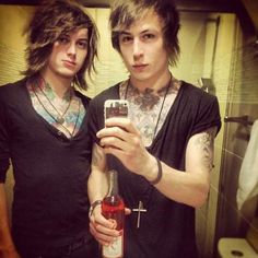 James Cassells