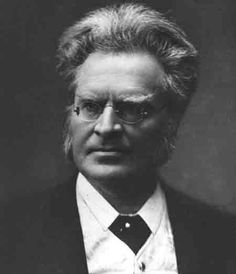 Knud Ibsen