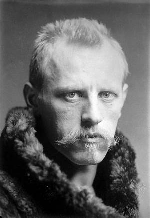 Knud Ibsen
