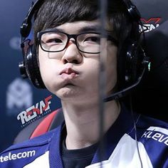 LOL Worlds 2023 victor Lee Sang-hyeok: 'Humility is paramount