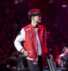 LOL Worlds 2023 victor Lee Sang-hyeok: 'Humility is paramount