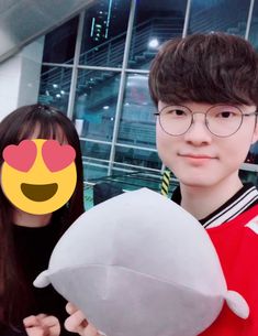 Faker: Lee Sang-hyeok biography, family, net worth, League of