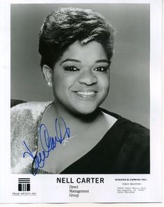 nell carter hair actresses her television history film iconic carved figures having most musical 1980s place movies woman hit rocks