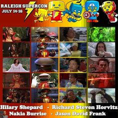 Richard Steven Horvitz