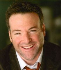 Richard Steven Horvitz