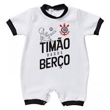 Thiago Alves
