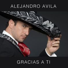 Alejandro Avila