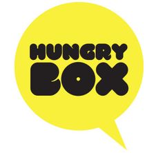 Hungrybox