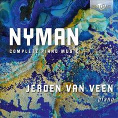 Jeroen Van Veen
