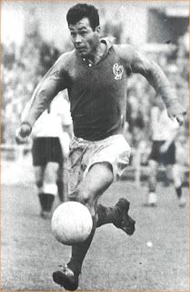 Just Fontaine