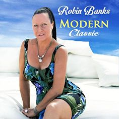 Robin Banks