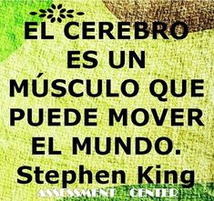 Stephen Edwin King