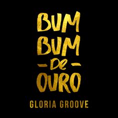 Gloria Groove