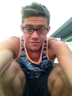 Jonah Green