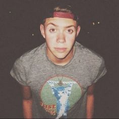 Jonah Green