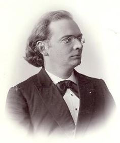 Julius Rontgen
