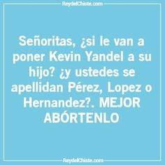 Kevin Hernandez