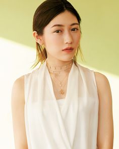 Mayu Watanabe