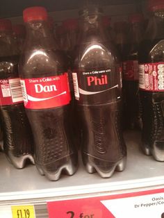 Phil Coke