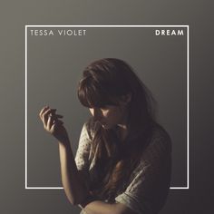 Tessa Violet