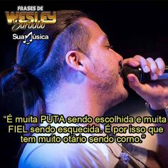 Wesley Safadão