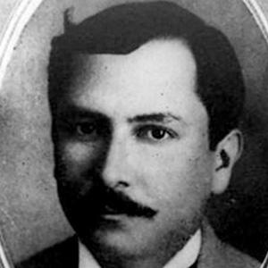 Adolfo Diaz