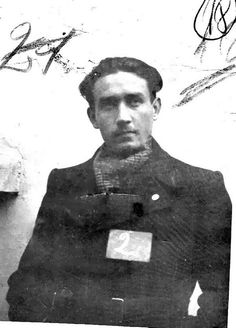 Andrei Ştefan Ropcea