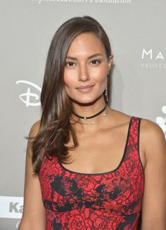 Anne marie kortright