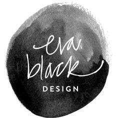 Eva Black