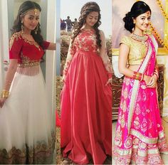 Helly Shah