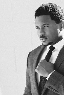 Hosea Chanchez