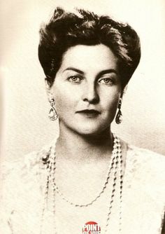 Isabela Braganca