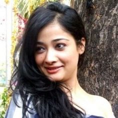 Kiran Rathod