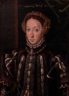 Maria De Aragon