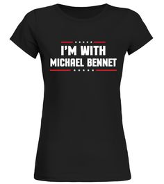 Michael Bennet
