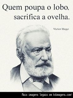 Victor Hugo Pena