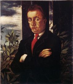 Alfredo Casella