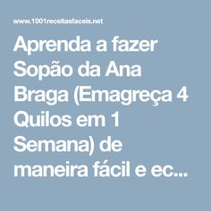 Ana Braga